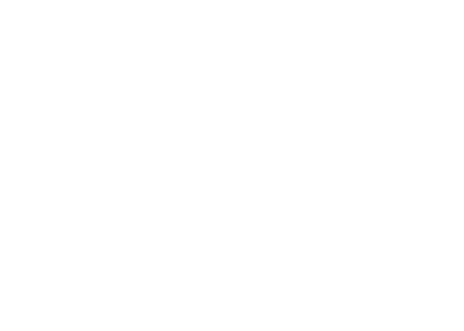 Towing truck near me