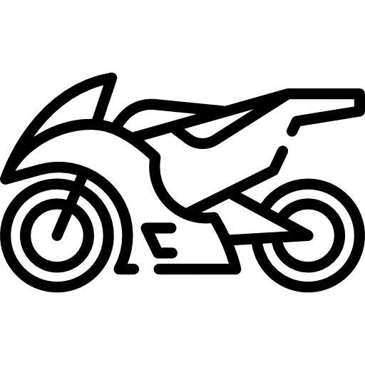 towing services