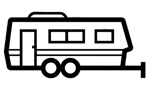 services towing