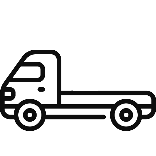 los angeles towing services
