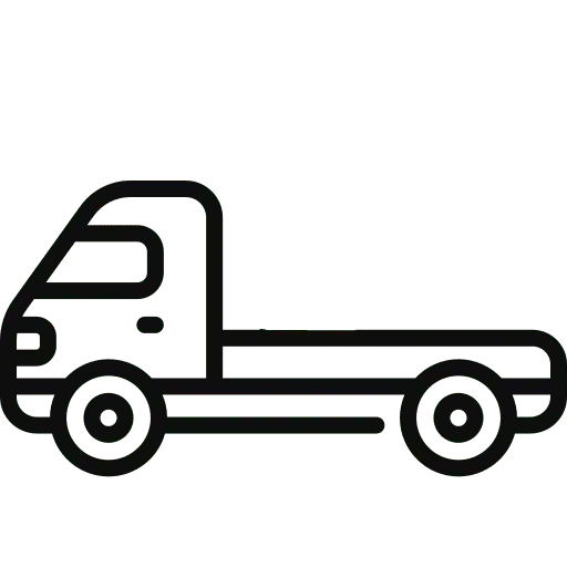 los angeles towing services