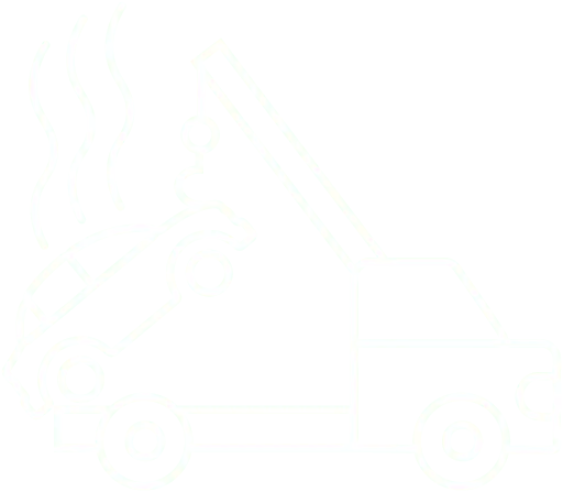 Road assistance services
