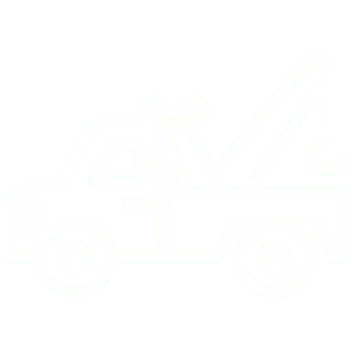 Towing Winch Out services