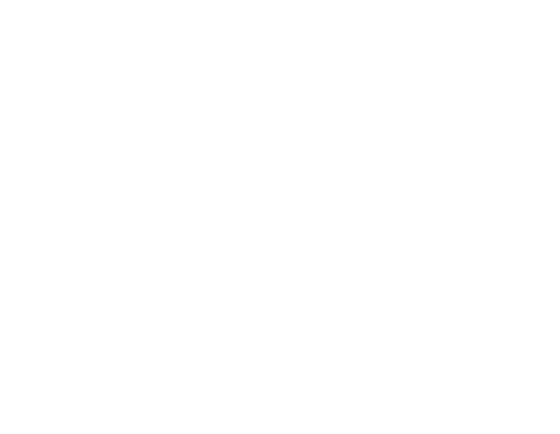 Non-vehicle-towing services