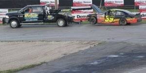 Towing services in Denver