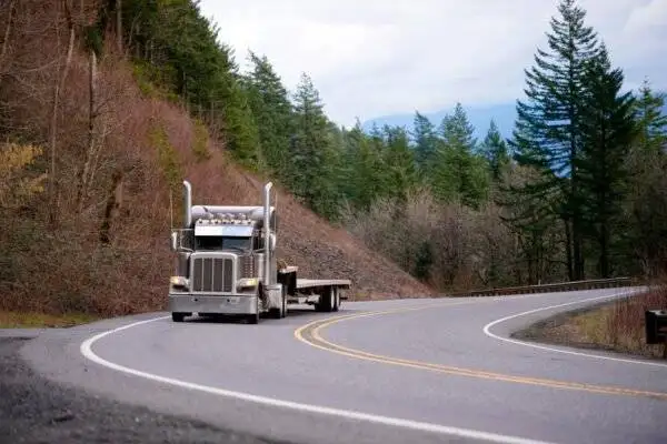 heavy duty towing company near me