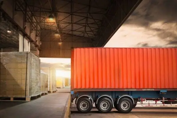 towing heavy loads towing heavy loads