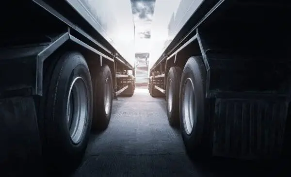 towing load boards towing load unload services