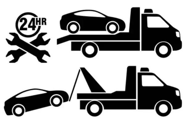 towing vancouver towing vancouver