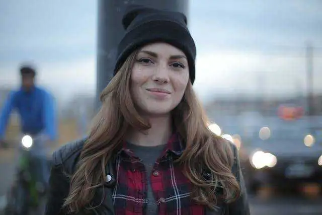 Amelia