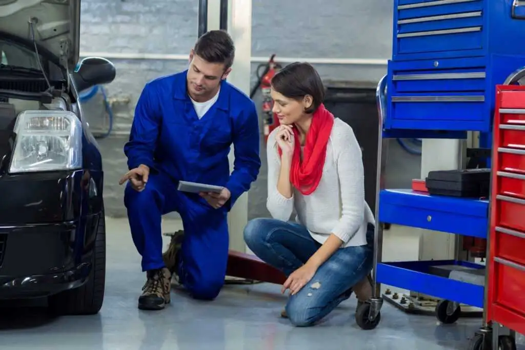 tow truck companies Columbus