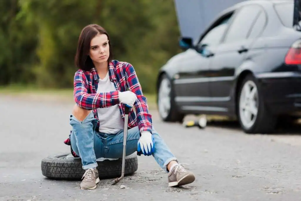 Affordable tow truck companies Columbus