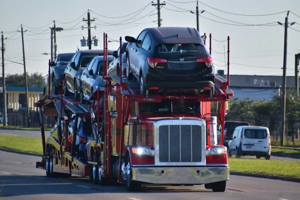 Long-Distance-Car-Towing