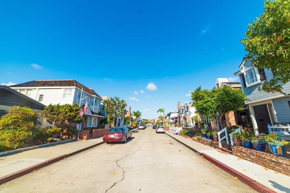 Maimi tow truck services