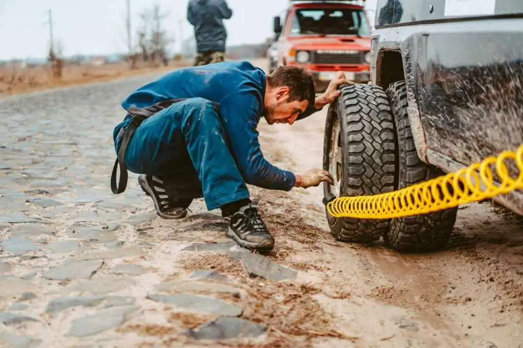flat-bed-towing-service