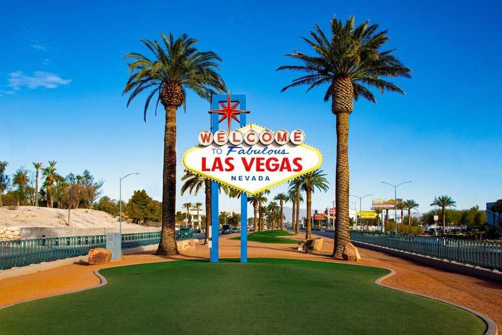 Los Vegas Towing