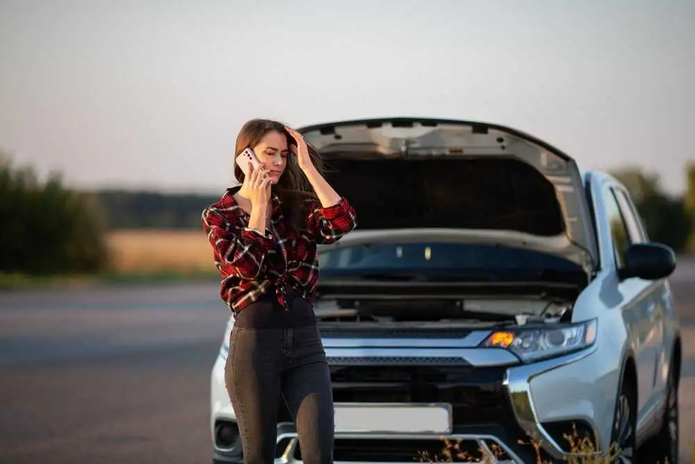 towing company in miami