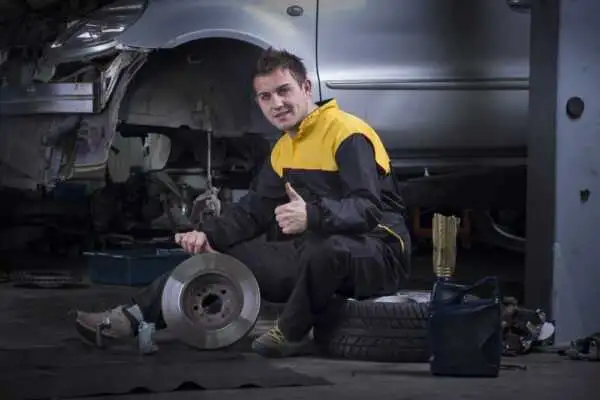 Tire Repair Tire Repair
