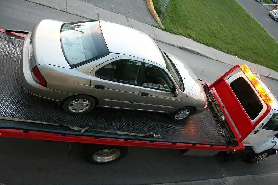 tow-truck-service-bakersfield-ca