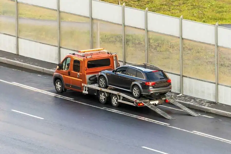 towing-service-bakersfield-ca-towing-companies