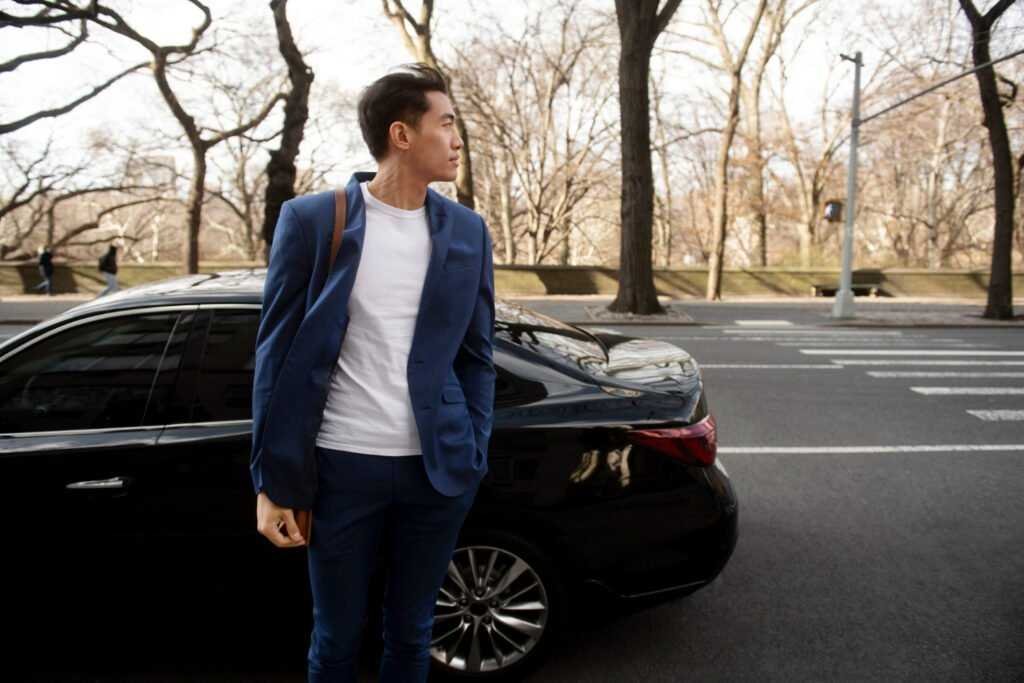 towing san francisco