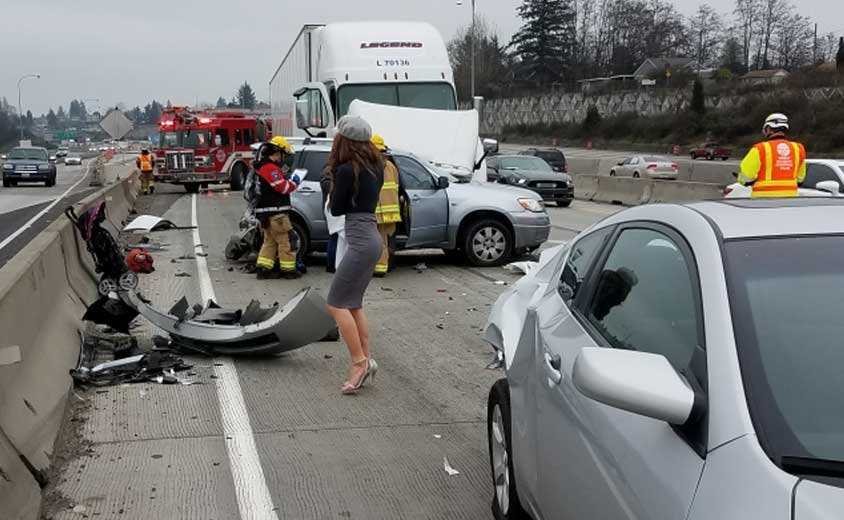 towing services near by