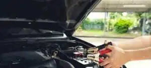 Jumpstart