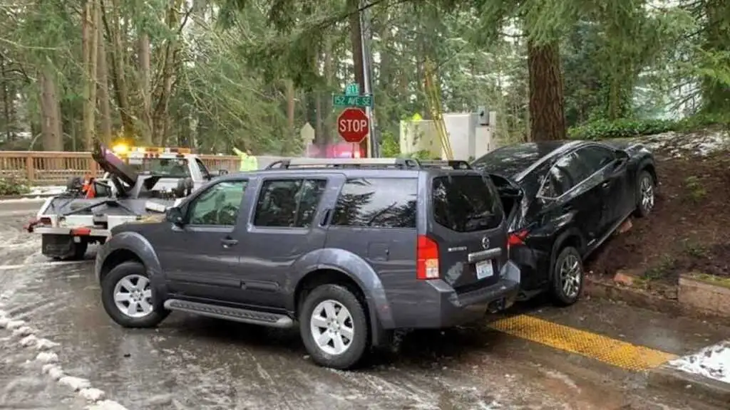 off-road-recovery-tacoma