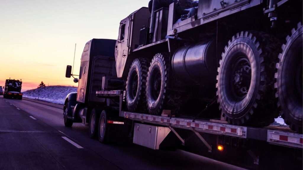 tow truck service near me