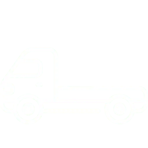Flatbed.png flatbed