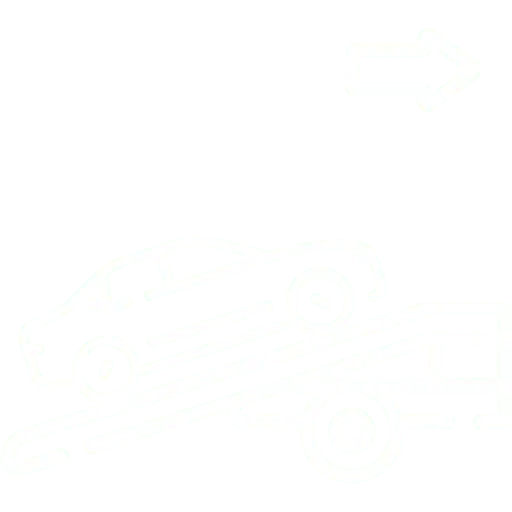 Load-Unload.png load unload
