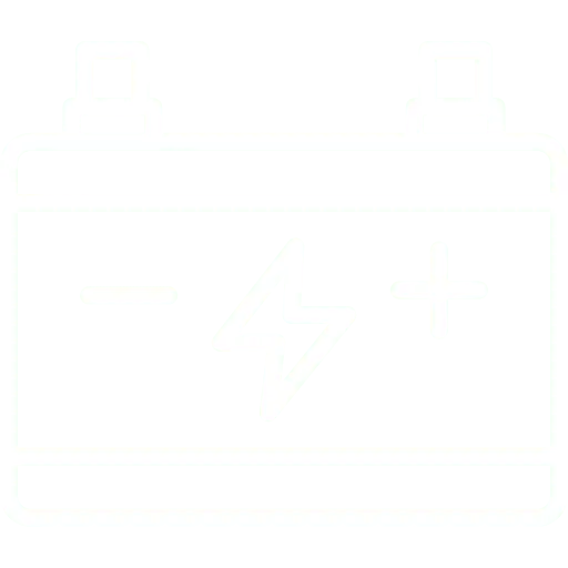 car-battery.png car battery