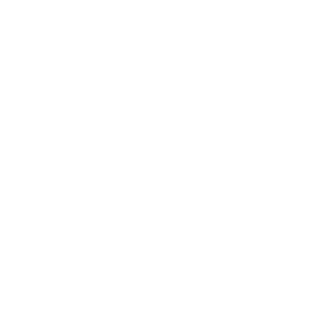 jump start infographics