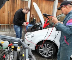 24 hour jump start service near me