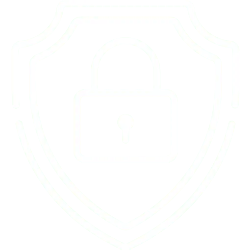 shield.png shield