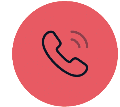 telephone_icon-removebg-preview-1.png