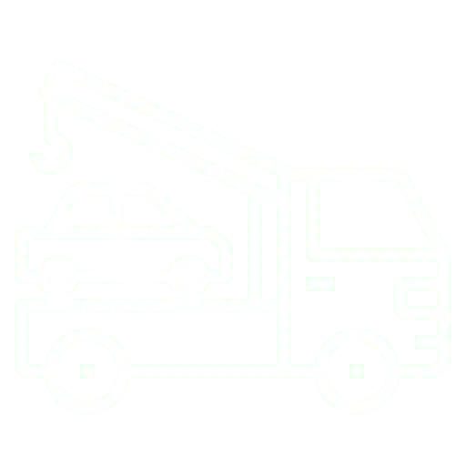 tow-truck-1.png tow truck