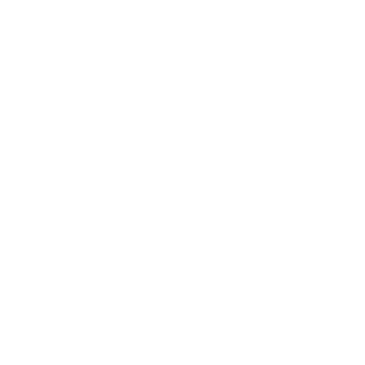 tow truck