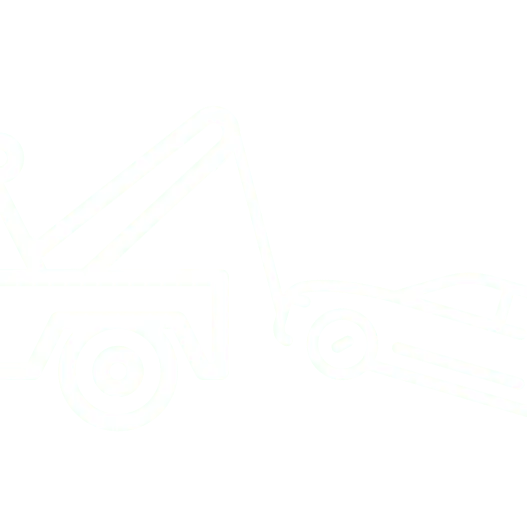 towing.png towing van
