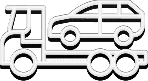 transparent-tow-icon-car-service-icon-car-icon.png