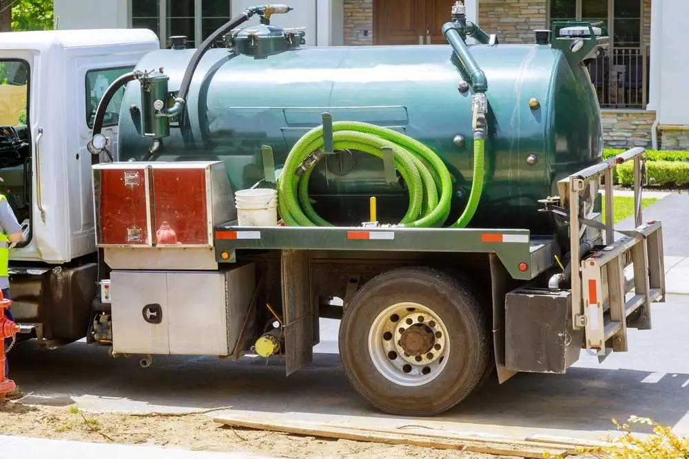gas delivery