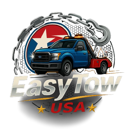 Image_Aug_25__2025_at_08_39_36_PM-removebg-preview