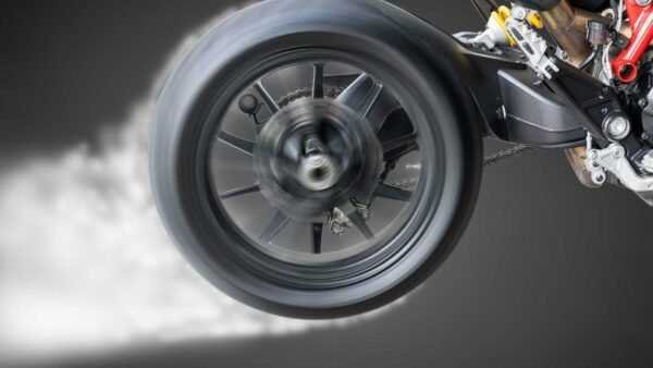 mobile tire change service