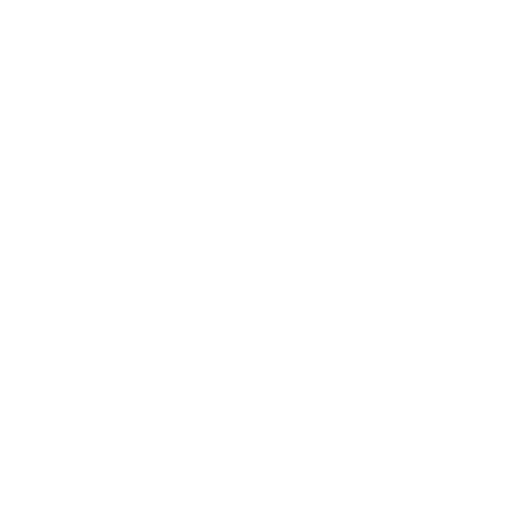 lowboy-towing service at easytow