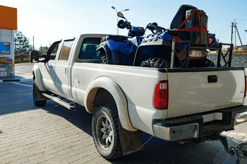 towing services in tampa