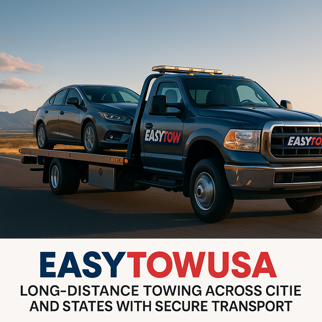 Image Aug 29_ 2025 at 10_29_22 PM