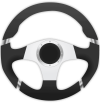 car-icon.png