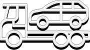 transparent-tow-icon-car-service-icon-car-icon.png